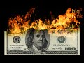 Taxation and Economic Growth