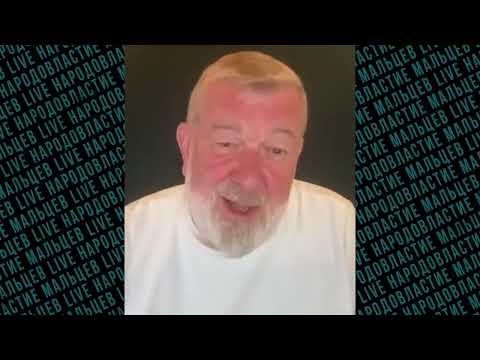 В Иране празднуют победу над Израилем!