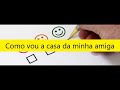 Transporte e Encontros em Lisboa