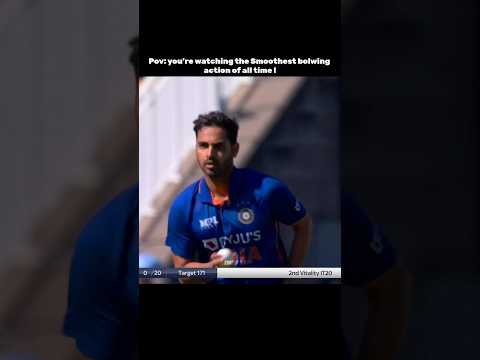 Bhuvi's magic'🥶 #music #song #coversong