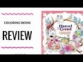 Hansel and Gretel Coloring Book Insights