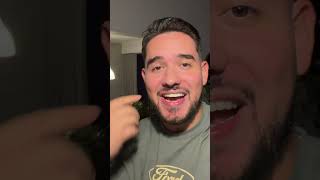 Bendita copa libertadores