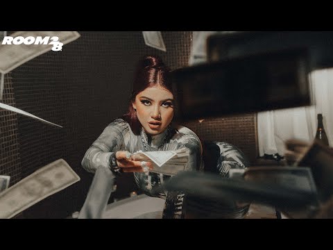 Mont - Las Gatas (Official Video)