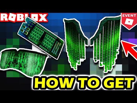 Roblox Wings Id Code 06 2021 - roblox how to make wings