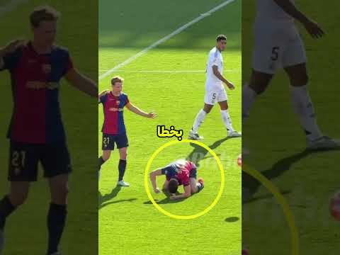 لماذا الجميع يحترم مودريتش؟