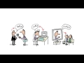 Understanding Journalism