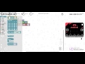 Understanding X Position in Programming