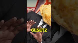 welche chips haut ihr euch rein ?? 🔥#fyp #foryou #funny #viral  #meme #tiktok #deutsch #essen