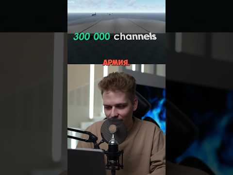 Все кнопки YouTube в мире