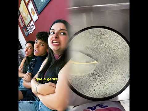 POV: seu irmão pegou imitose 😱#humor #amigas