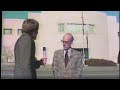 Nebraska Historical Society Insights