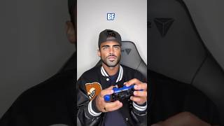 BF gets caught in 4K…😂 #comedy #viral