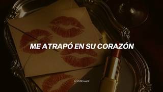 Michael Jackson - Dirty Diana [Sub español]