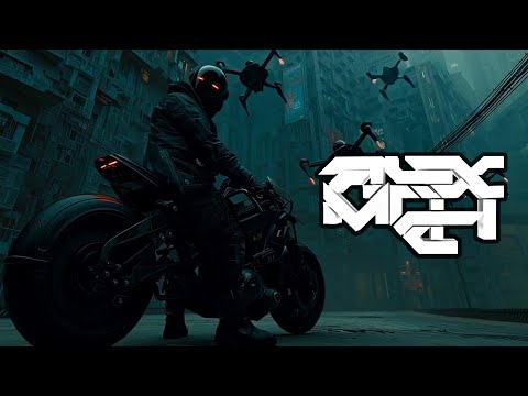 Caspa & PEEKABOO - Gut Feeling