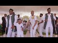 ALEX KASAU KATOMBI- POWER LEADERS(OFFICIAL VIDEO)