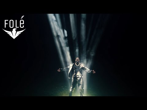 MatoLale - I Pavdekshem (Prod. by Jeris)