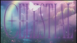 🌈🍀UNBELIEVABLE LUCK🦋 ✨LIFE IS OBSESSED WITH YOU! LUCKY SYNDROME SUBLIMINAL MEDITATION SLEEP MUSIC 🌈💫