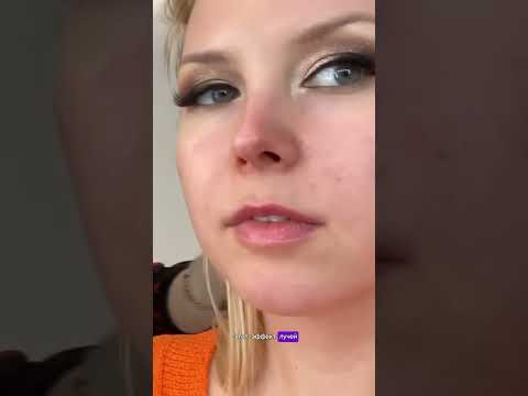 МАКИЯЖ И ОБРАЗ ОТ ГОАР АВЕТИСЯН