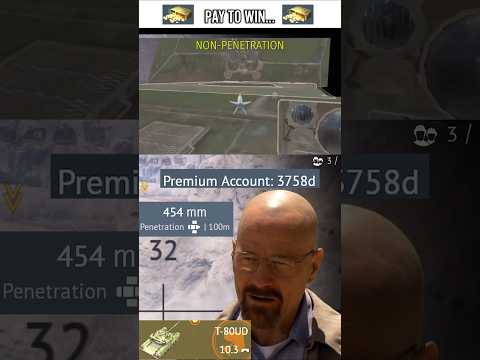 BRO JUST ATE THE PROJECTILE