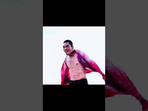 attitude girl#viralvideo