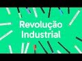Industrial Revolution and Its Impacts