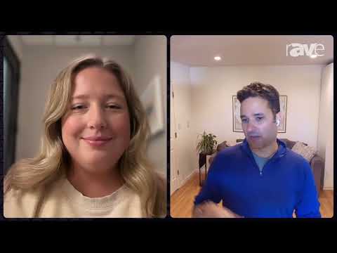 Xyte Talks Agentic AI, OpenAV Cloud and the Future of AV