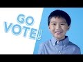 Importance of Voting and Elections