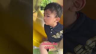 Laddu ka bhaiya👏🇾🇪❤️🩷🤣