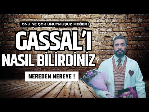 DERSLERİN VE ÖĞÜTLERİN  EN ÖNEMLİSİ BUDUR !