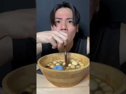 おいししす　#shorts #asmr #shortvideo #short