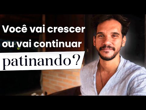 A Teoria dos Setênios e Por Que Aos 28 o Bicho pega