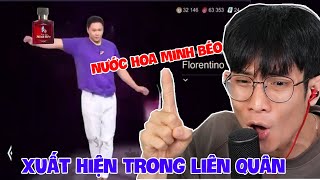 Không thể rời mắt với những clip hay nhất Tiktok Liên Quân (P398)