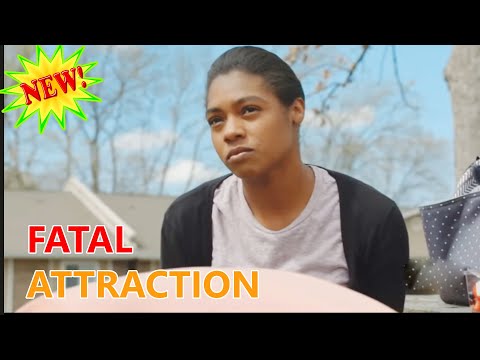 🅽🅴🆆 My True Crime Story (2025)💥😂💥 Flirting With Danger💥💥😂 My True Crime Story Show 𝐅𝐔𝐋𝐋 𝐄𝐏𝐎𝐒𝐈𝐃𝐄 2025