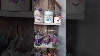 TUTORIAIS NO CANAL LUCIANA MADEIRA #canallucianamadeira #diy #reciclagem #artesanato #jardim