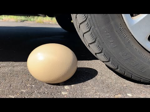 MINI EGG COCA COLA BALLOON VS CAR, Coca Cola Zero, PowerAde, Fanta, Sprite, Fruko and Mentos Diff Un