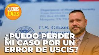 Esto es lo que debes saber - Guillermo Nolivos