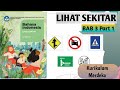 Traffic Safety and Rules Assessment