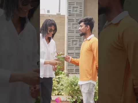 deol๐ธ๐ป #trendingshorts #cricket #harleenkaur #lovestatus