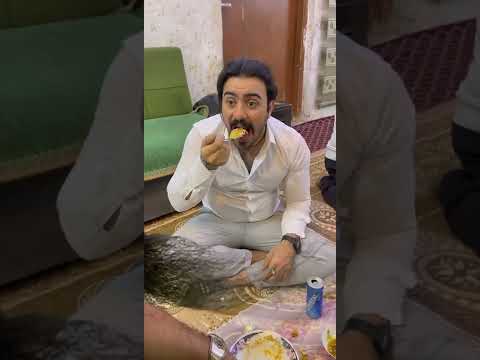 ابو شوارب مصيبة