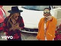 Kid Ink - F With U (Official Video) ft. Ty Dolla $ign