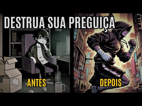 Faça ISSO todos os dias por 10 minutos - o seu cérebro alcançará um potencial enorme