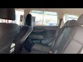 Mitsubishi Outlander Inform