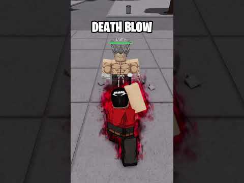 New UPDATE is INSANE