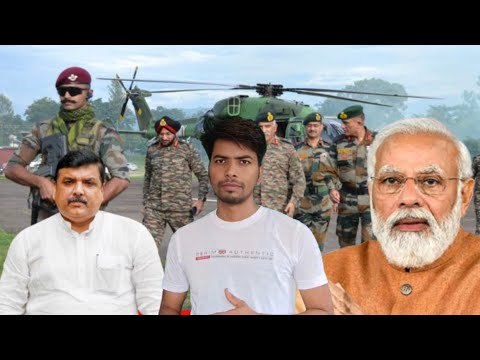 Mix Sare shikawe gile bhula ke kaho || Anuradha Paudwal song || सारे शिकवे गिले