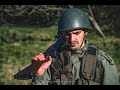 Temi di guerra e simbolismo