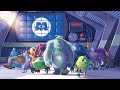 Exploring the Best Moments of Monsters Inc