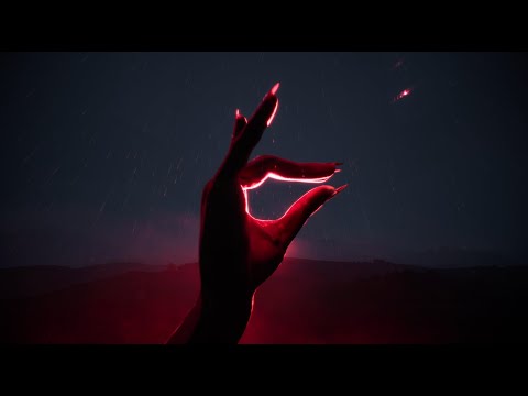 REZZ x Virtual Riot - Give in to you (feat. One True God) (Official Music Video)