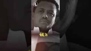 🎥Teddy Afro Made This Song in 24 Hours—Then It Changed Everything🔥 #habesha #teddyafro #yasteseryal