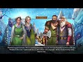 Vidéo de Runefall 2 Édition Collector
