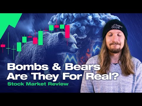 Keeping Emotions Out Of Trading